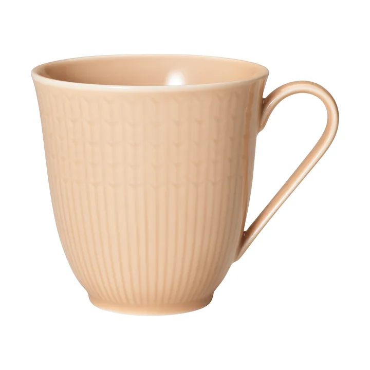 Taza Swedish Grace  - Jubilee, 30 cl - Rörstrand
