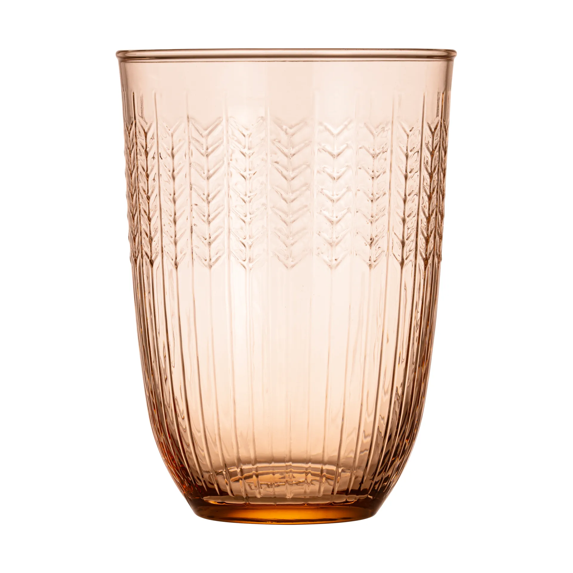 Vaso Swedish Grace 37 cl pack de 2, Jubileo Rörstrand