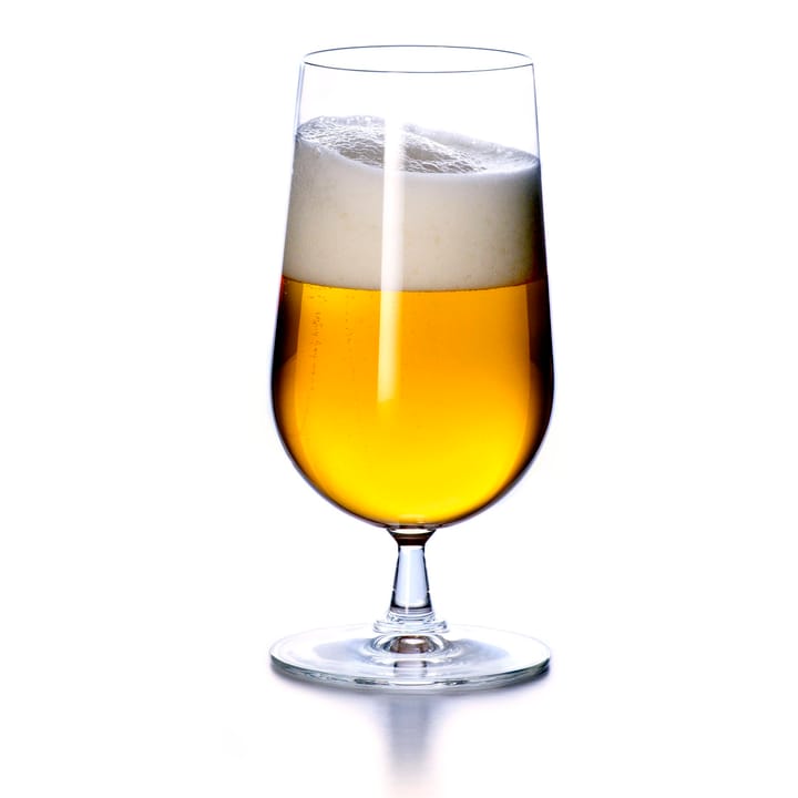 2 Copas de cerveza Grand Cru, set de 2, 50 cl Rosendahl