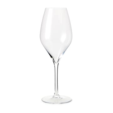 2 Copas de champagne Premium 37 cl - transparente - Rosendahl