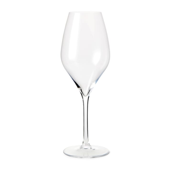2 Copas de champagne Premium 37 cl, transparente Rosendahl