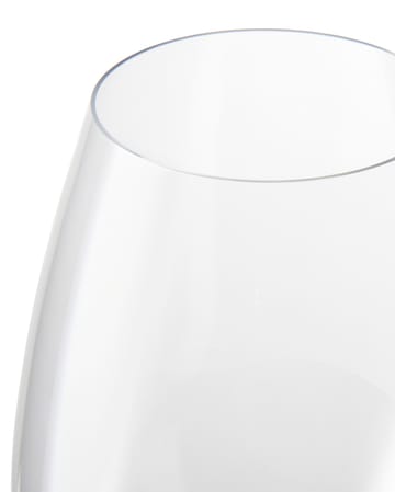 2 Copas de champagne Premium 37 cl - transparente - Rosendahl