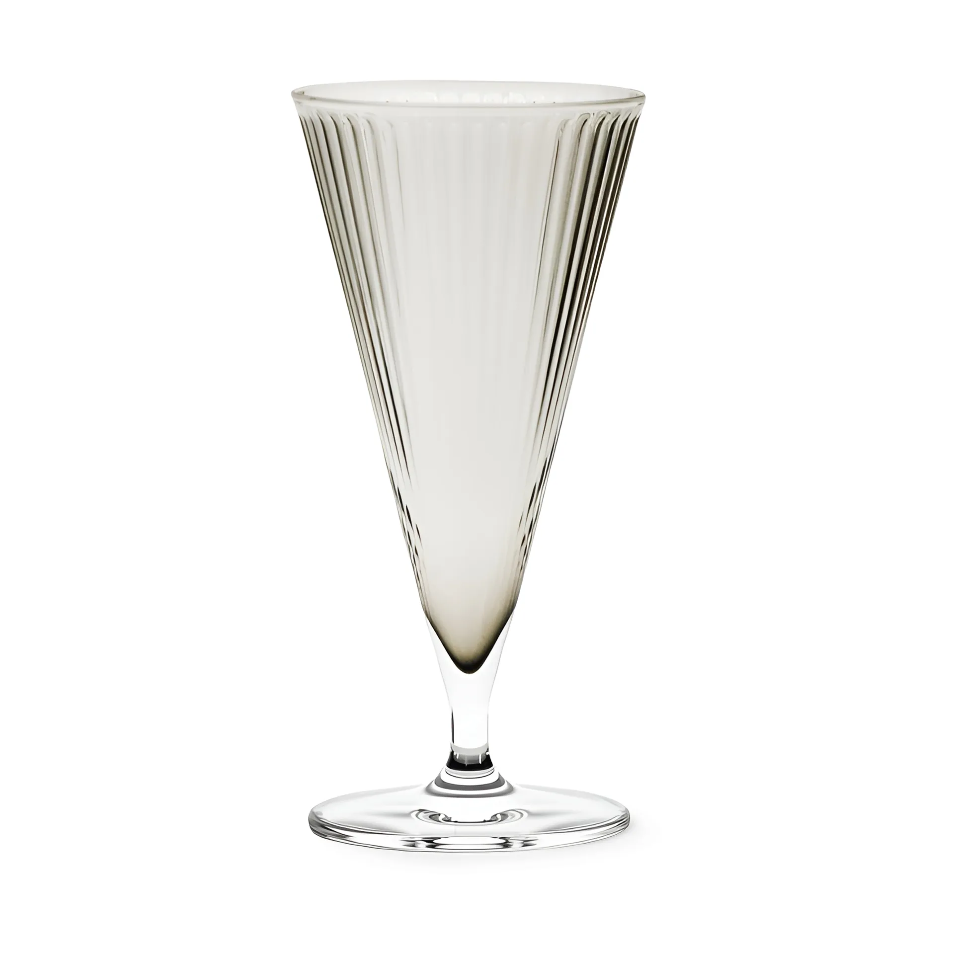 2 Copas de champán Grand Cru Nouveau 20 cl, Smoke Rosendahl