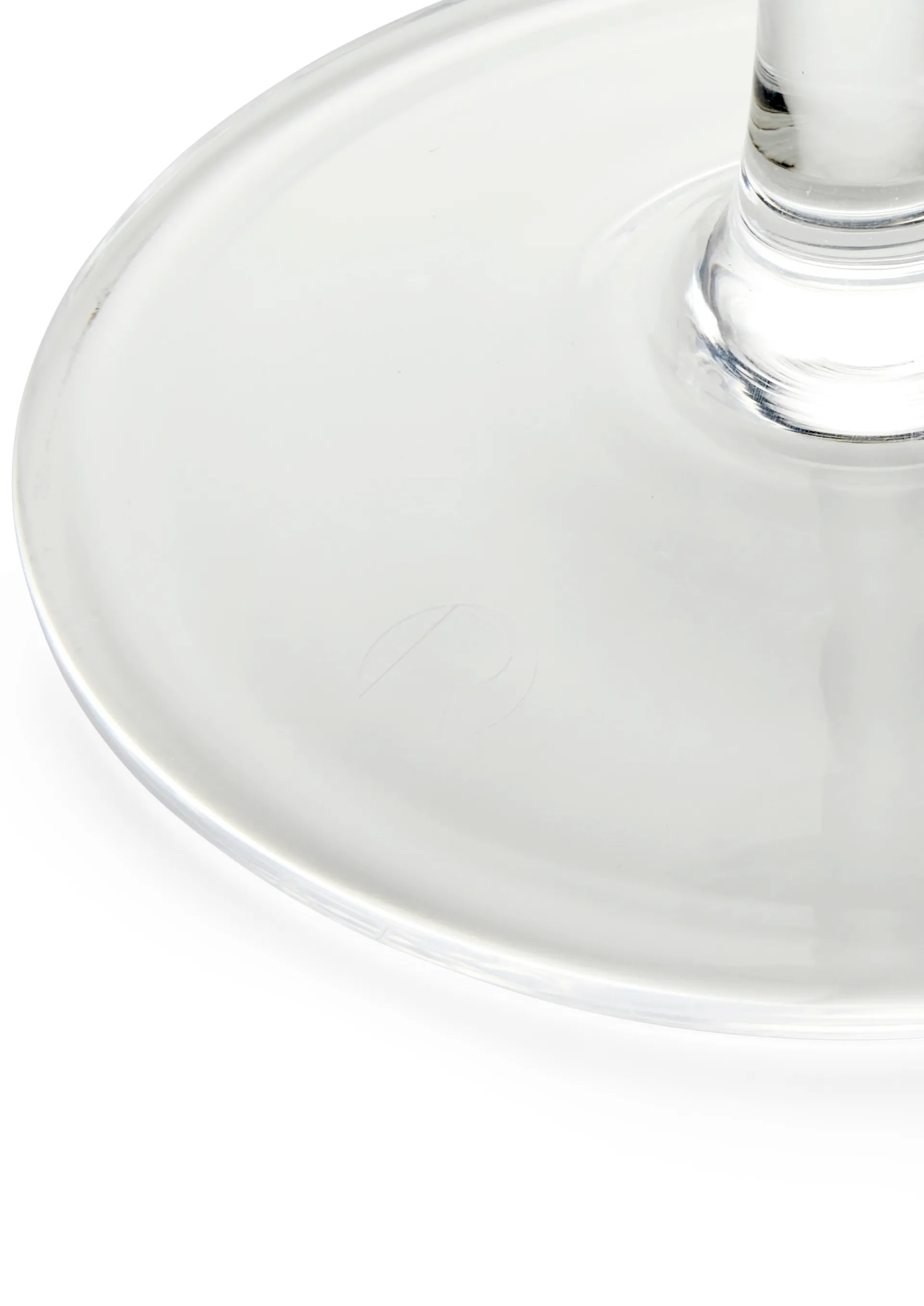 2 Copas de champán Grand Cru Nouveau 20 cl, Smoke Rosendahl