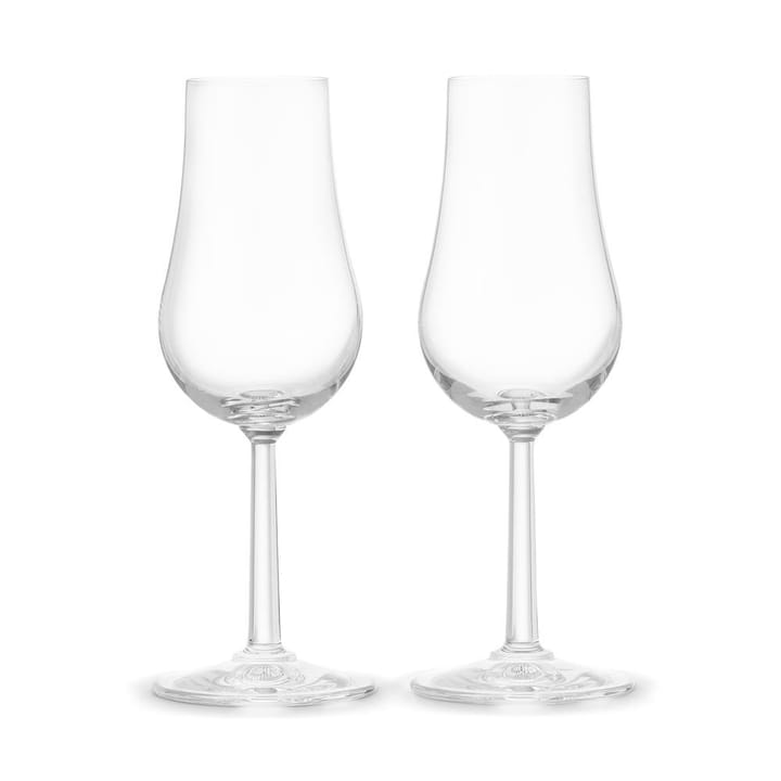 2 copas de licor Grand Cru - set de 2 - Rosendahl