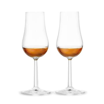 2 copas de licor Grand Cru - set de 2 - Rosendahl