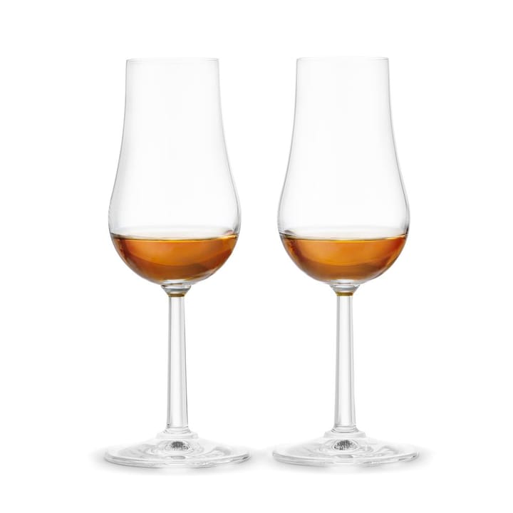 2 copas de licor Grand Cru, set de 2 Rosendahl