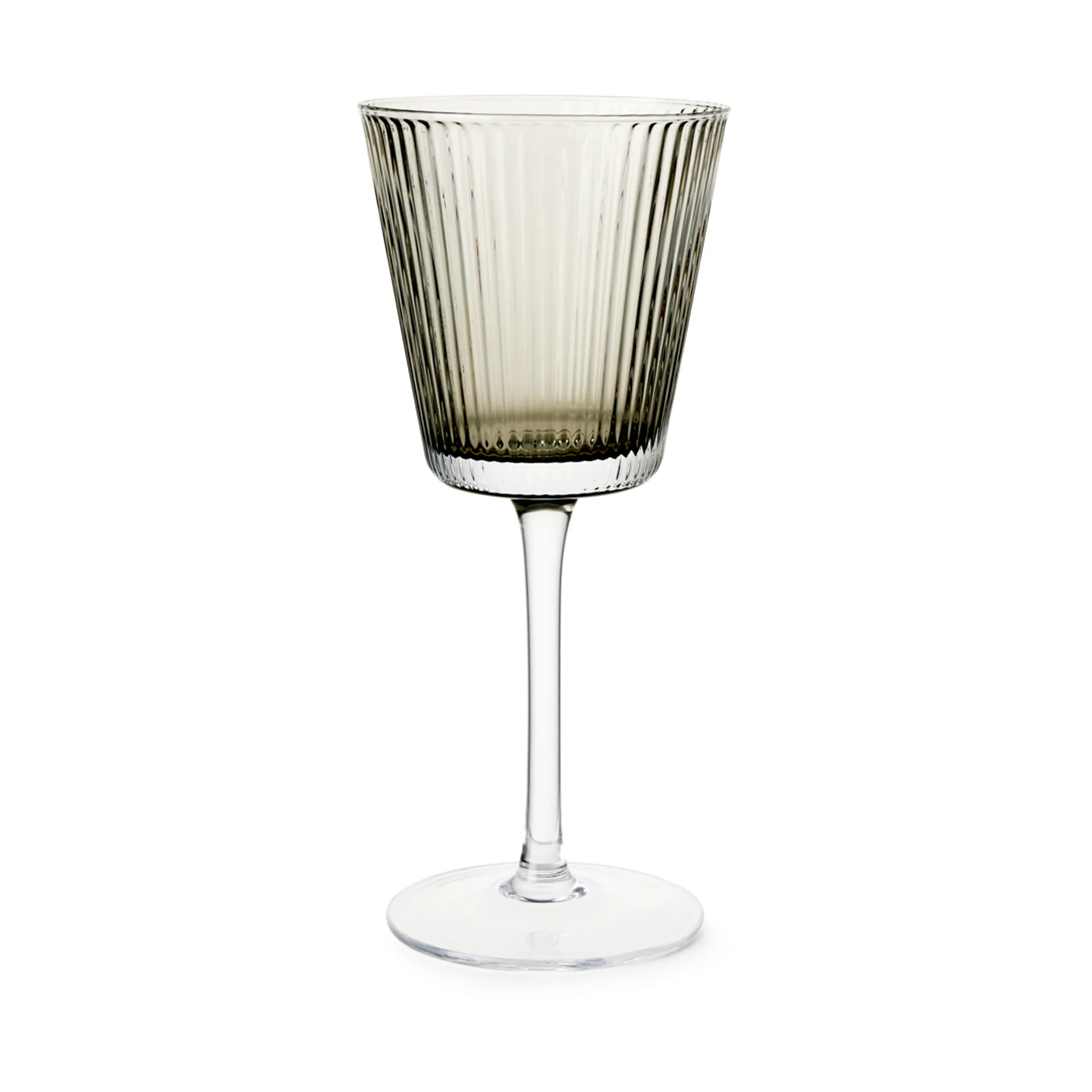 2 Copas de vino Grand Cru Nouveau 18 cl, Smoke Rosendahl