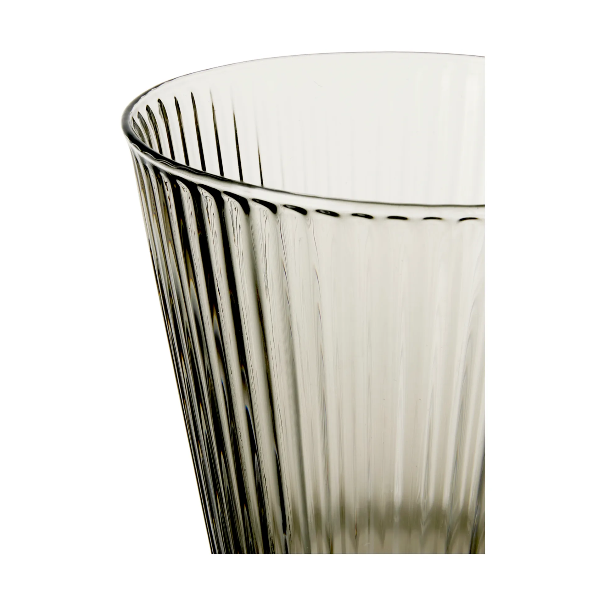 2 Copas de vino Grand Cru Nouveau 18 cl, Smoke Rosendahl