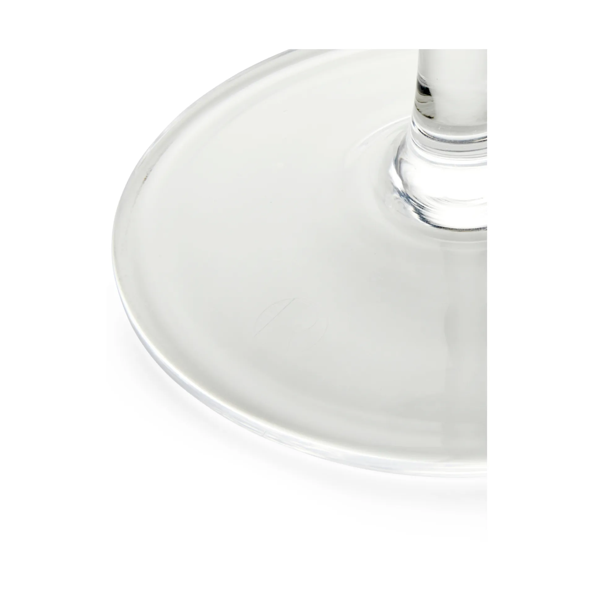 2 Copas de vino Grand Cru Nouveau 18 cl, Smoke Rosendahl