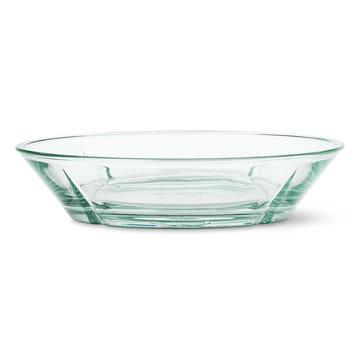 2 Platos de postre Grand Cru Ø16 cm - transparente - Rosendahl