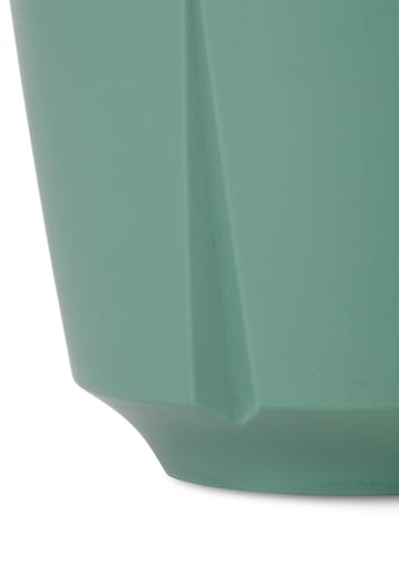 2 Taza Grand Cru Take 30 cl - verde niebla - Rosendahl