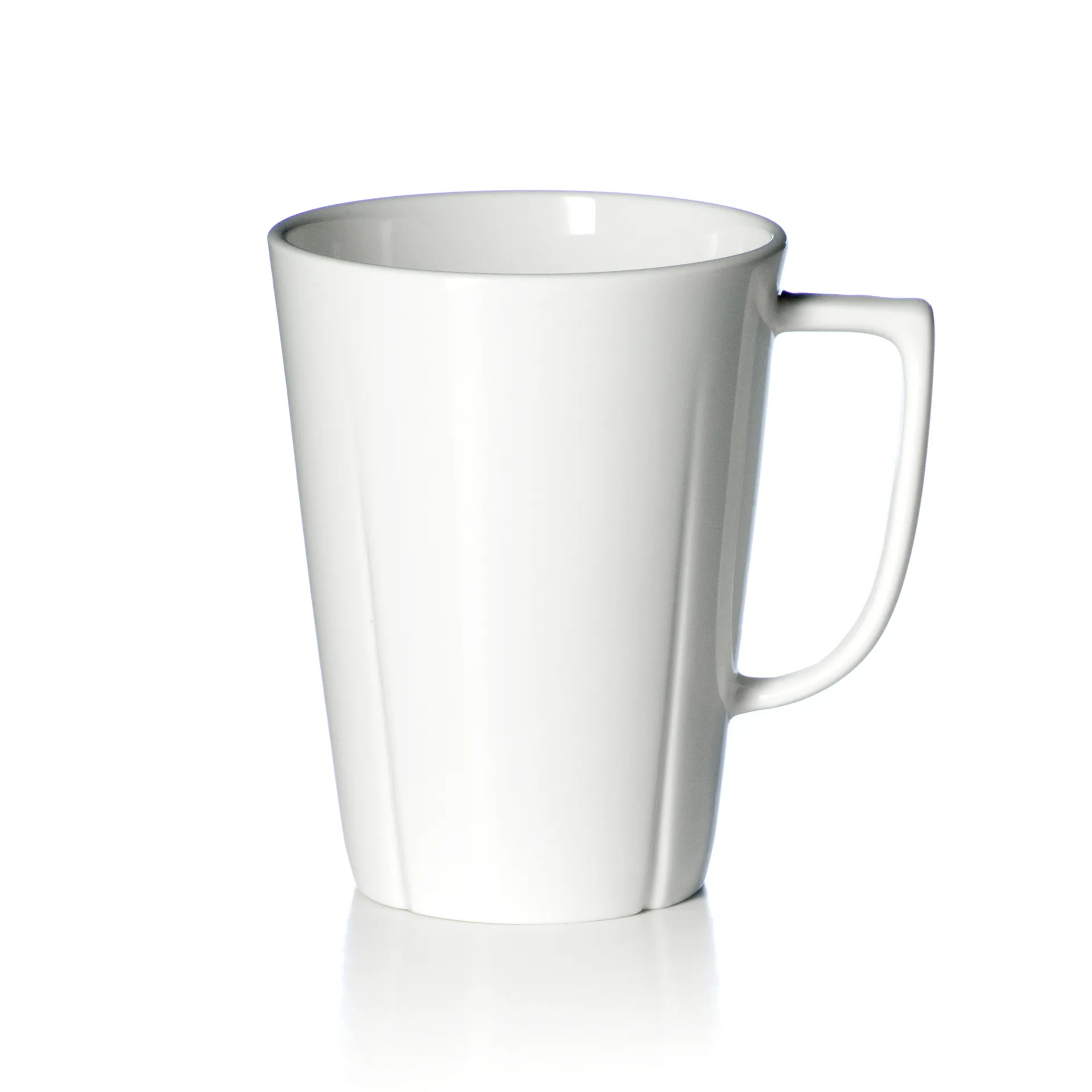 2 tazas Grand Cru, blanco Rosendahl