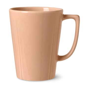 2 tazas Grand Cru - Blush - Rosendahl