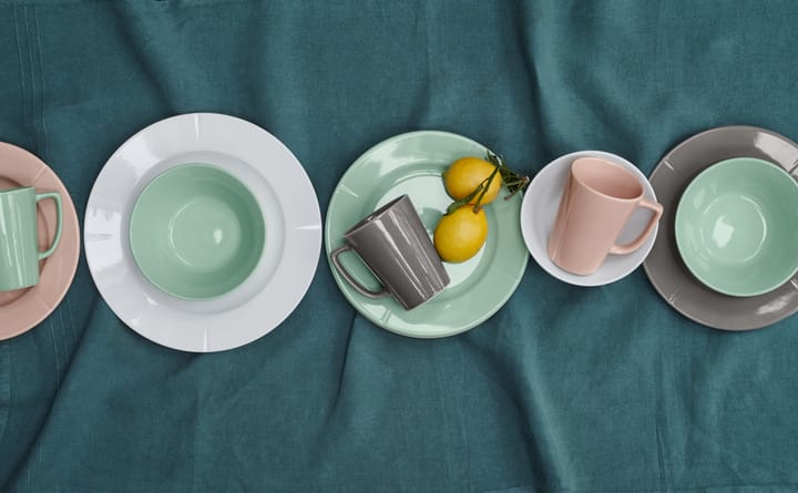 2 tazas Grand Cru, Blush Rosendahl
