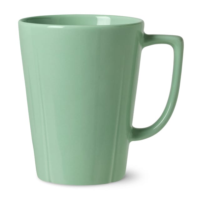 2 tazas Grand Cru, Mint Rosendahl