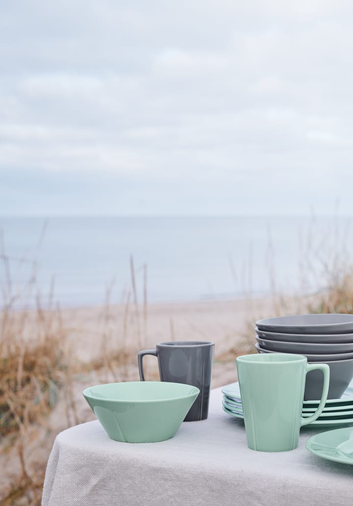 2 tazas Grand Cru, Mint Rosendahl