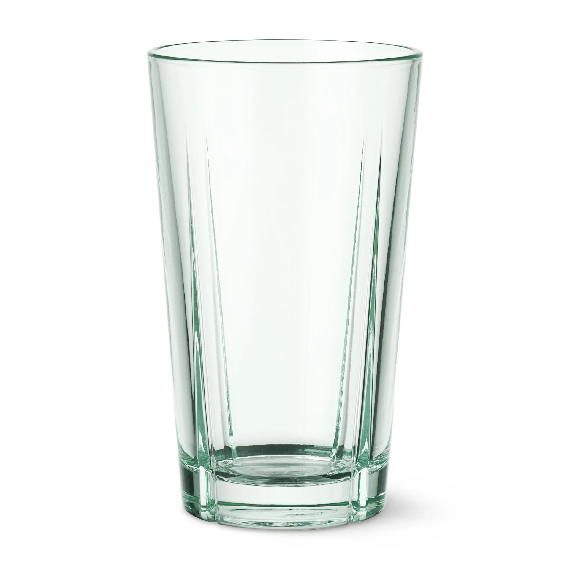 2 Vasos de café Grand Cru 37 cl, transparente Rosendahl