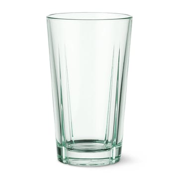 2 Vasos de café Grand Cru 37 cl - transparente - Rosendahl