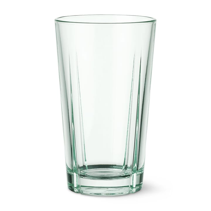 2 Vasos de café Grand Cru 37 cl, transparente Rosendahl