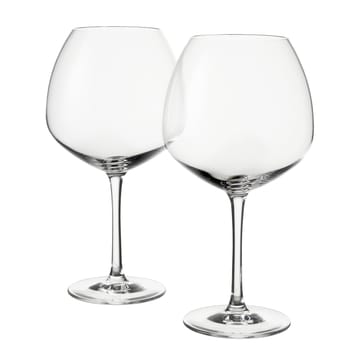 2 Vasos de gin Premium 93 cl - transparente - Rosendahl