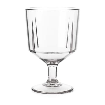 2 Vasos Grand Cru outdoor 26 cl - transparente - Rosendahl