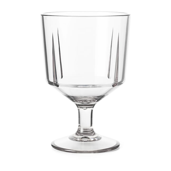 2 Vasos Grand Cru outdoor 26 cl - transparente - Rosendahl