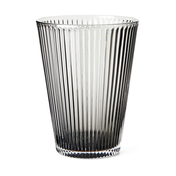 2 Vasos para agua Grand Cru Nouveau 36 cl, Smoke Rosendahl