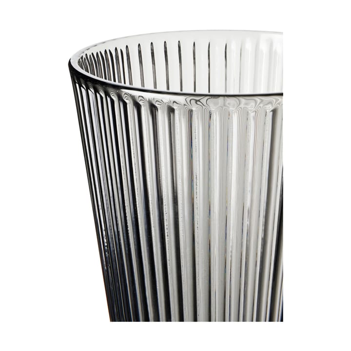 2 Vasos para agua Grand Cru Nouveau 36 cl, Smoke Rosendahl