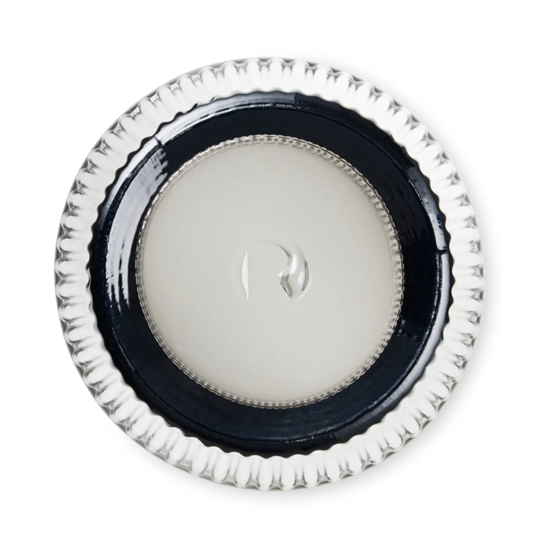 2 Vasos para agua Grand Cru Nouveau 36 cl, Smoke Rosendahl