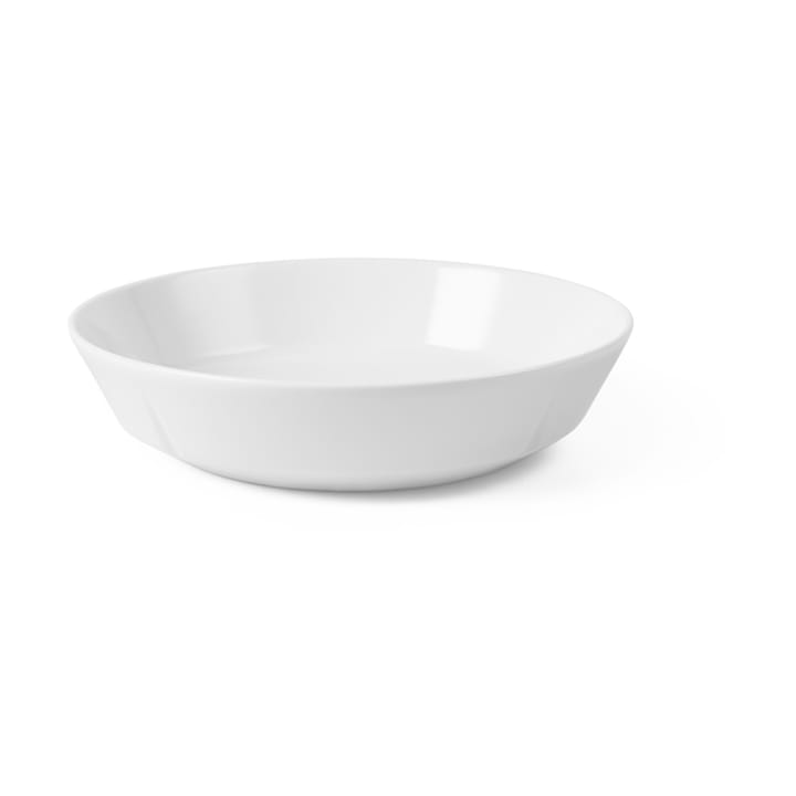4 Boles Grand Cru essentials Ø21 cm, Blanco Rosendahl