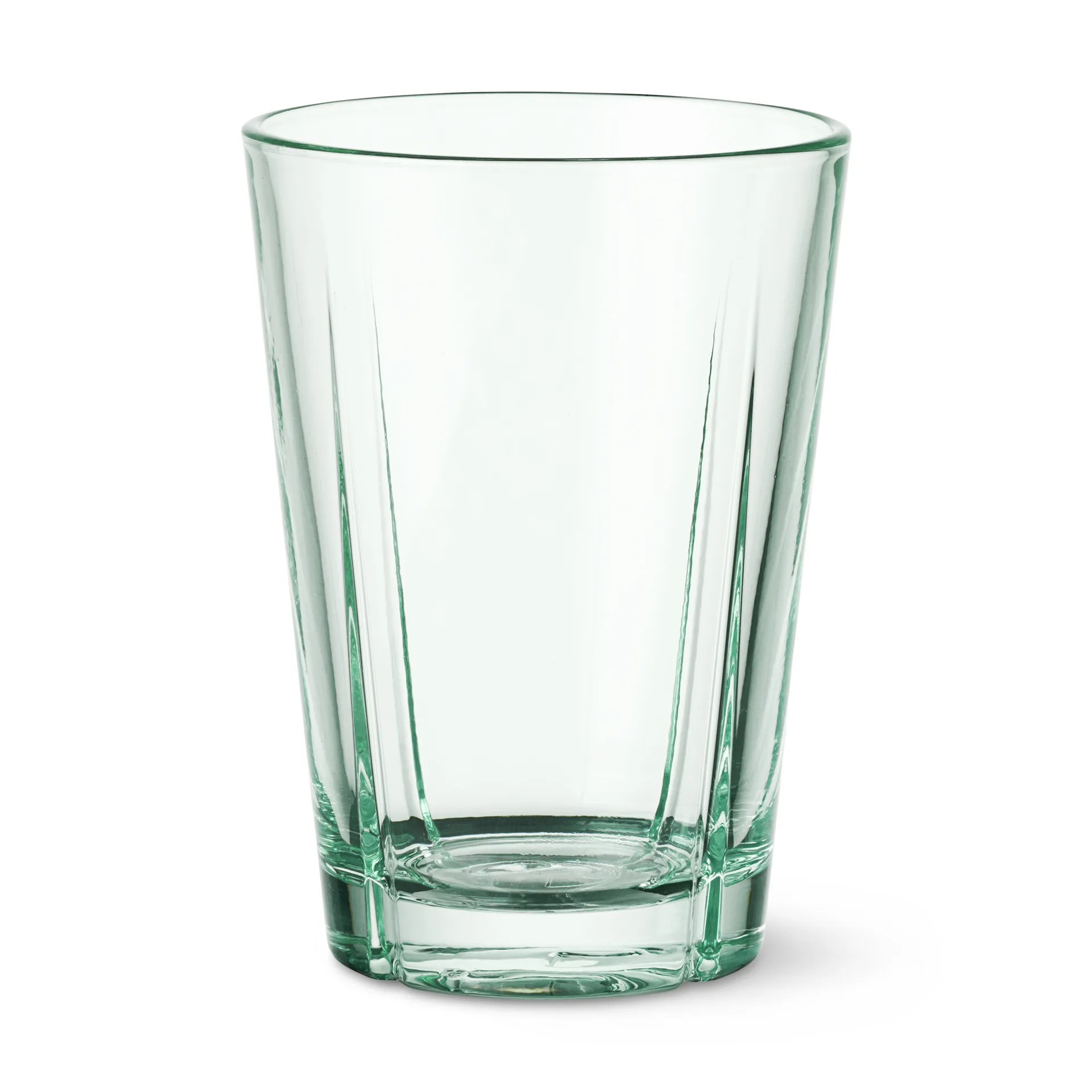 4 Vasos de agua Grand Cru 22 cl, transparente Rosendahl