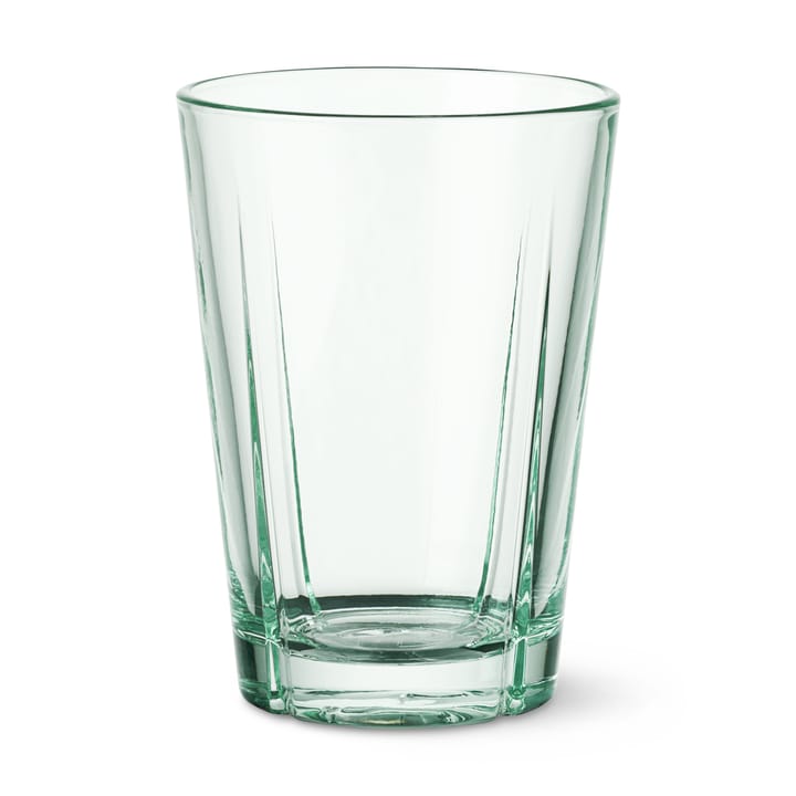 4 Vasos de agua Grand Cru 22 cl, transparente Rosendahl