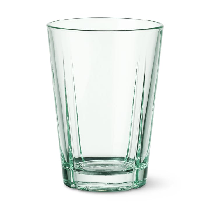 4 Vasos de agua Grand Cru 22 cl - transparente - Rosendahl