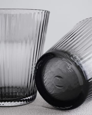 4 Vasos de agua Grand Cru Nouveau 26 cl - Smoke - Rosendahl