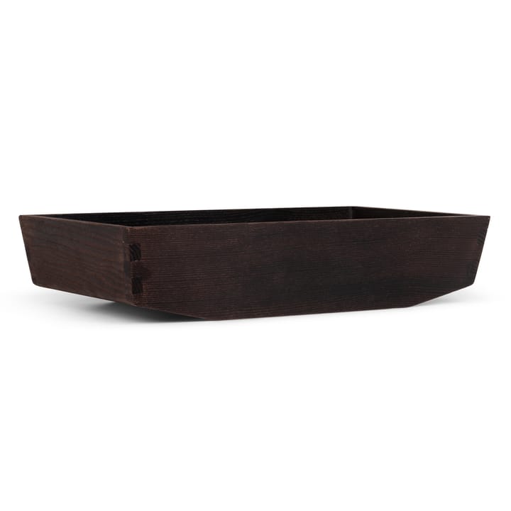 Bandeja para especias Rå 7,5 cm - Termo Ask - Rosendahl