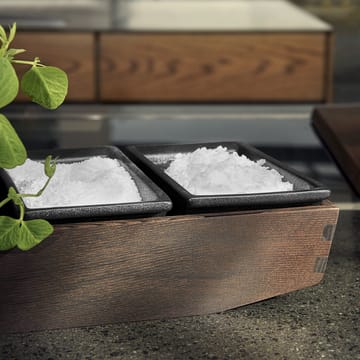 Bandeja para especias Rå 7,5 cm - Termo Ask - Rosendahl