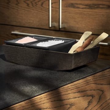 Bandeja para especias Rå 7,5 cm - Termo Ask - Rosendahl