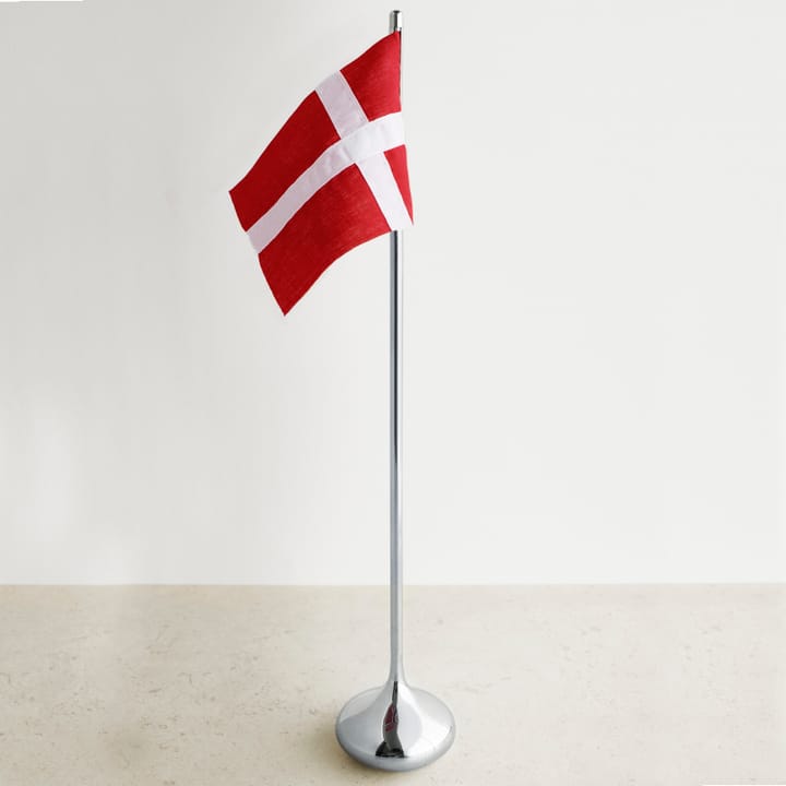 Bandera de cumpleaños Rosendahl, danesa Rosendahl
