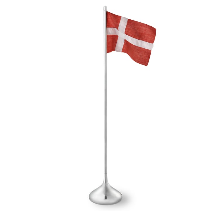 Bandera de cumpleaños Rosendahl - danesa - Rosendahl