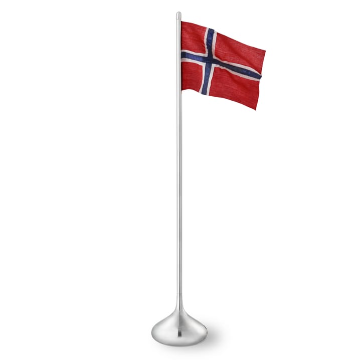 Bandera de cumpleaños Rosendahl - noruega - Rosendahl