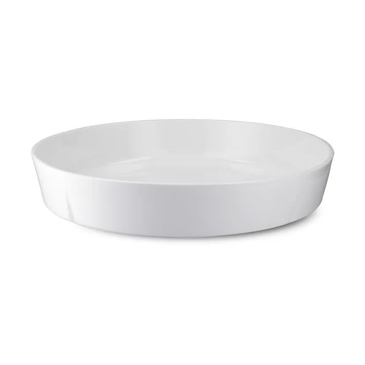Bol de servir Grand Cru - Blanco, Ø28,5 cm - Rosendahl