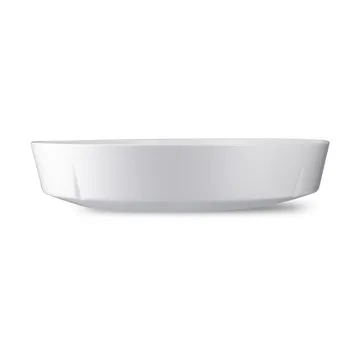 Bol de servir Grand Cru - Blanco, Ø28,5 cm - Rosendahl