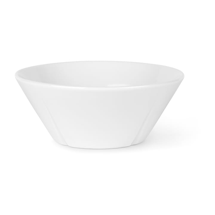 Bol Grand Cru Ø15 cm - blanco - Rosendahl