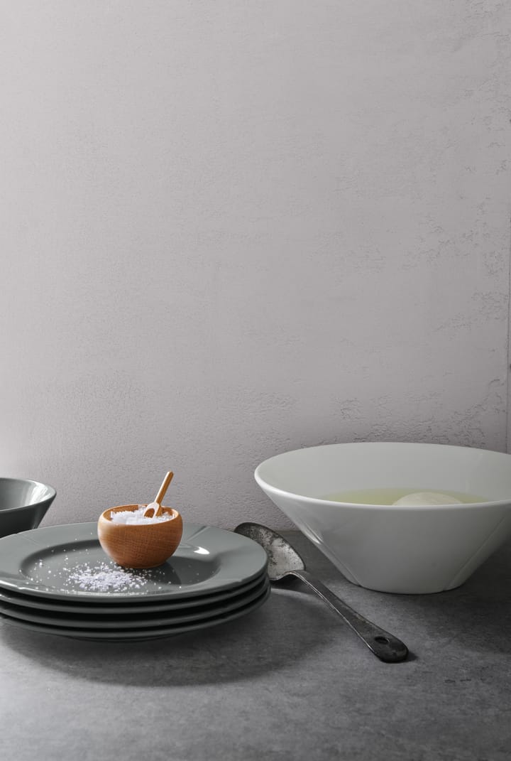 Bol Grand Cru Ø15 cm, blanco Rosendahl