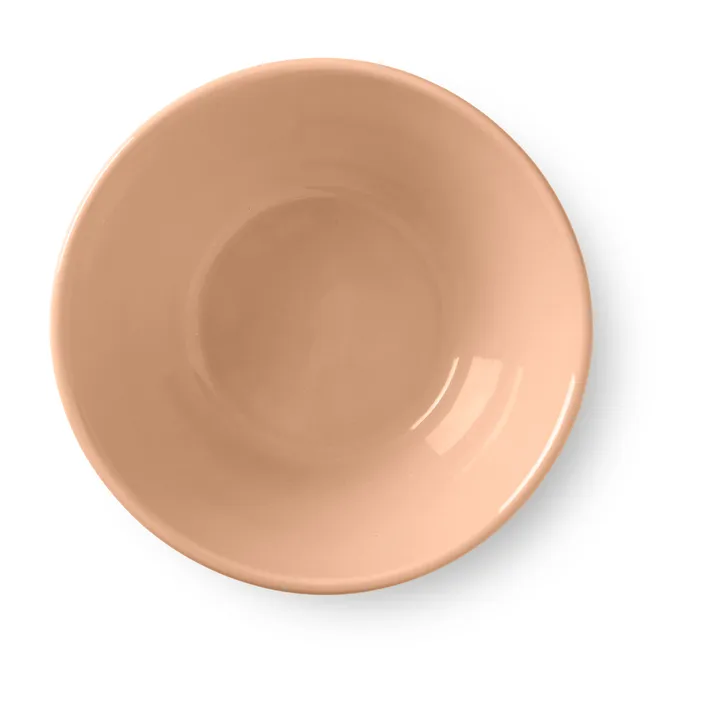 Bol Grand Cru Ø15 cm, Blush Rosendahl