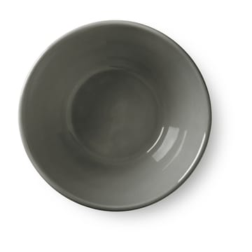 Bol Grand Cru Ø15 cm - gris ceniza - Rosendahl