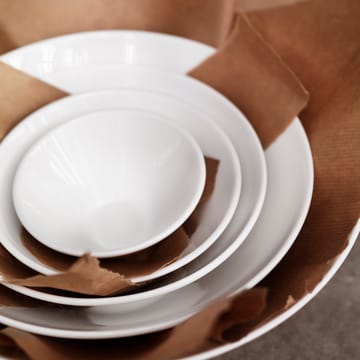 Bol Grand Cru porcelana - 26 cm - Rosendahl