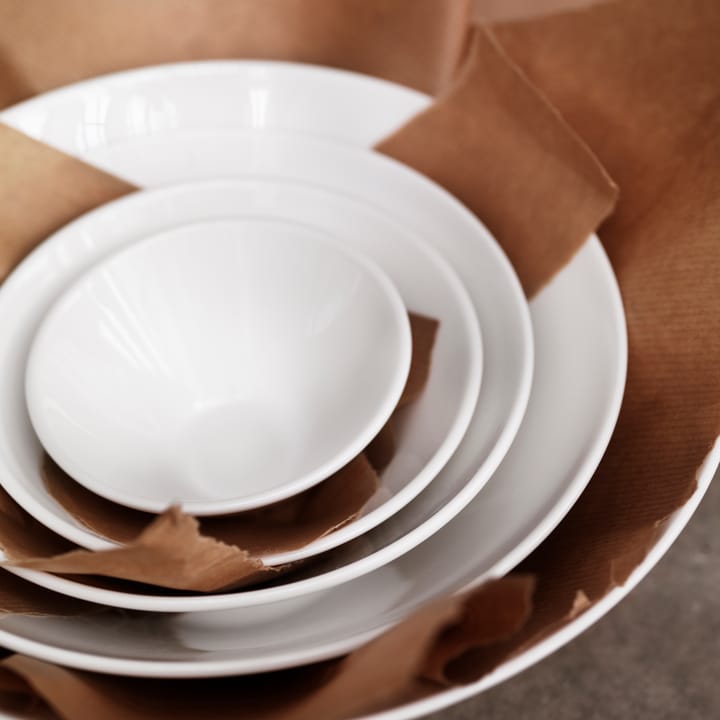 Bol Grand Cru porcelana, 26 cm Rosendahl