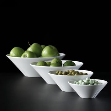 Bol Grand Cru porcelana - 26 cm - Rosendahl
